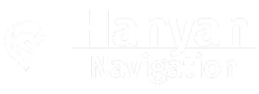 Hanyan Navigation